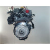 MOTEUR DIESEL ALFA ROMEO GIULIETTA 2.0 JTDM 