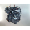 MOTEUR DIESEL ALFA ROMEO GIULIETTA 2.0 JTDM 