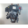 MOTEUR DIESEL ALFA ROMEO GIULIETTA 2.0 JTDM 