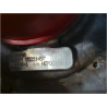 MOTEUR DIESEL ALFA ROMEO GIULIETTA 2.0 JTDM 