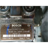 MOTEUR DIESEL ALFA ROMEO GIULIETTA 2.0 JTDM 
