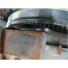 MOTEUR DIESEL ALFA ROMEO GIULIETTA 2.0 JTDM 