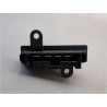 MODULE DE CHAUFFAGE CHEVROLET SPARK