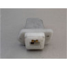 MODULE DE CHAUFFAGE NISSAN QASHQAI