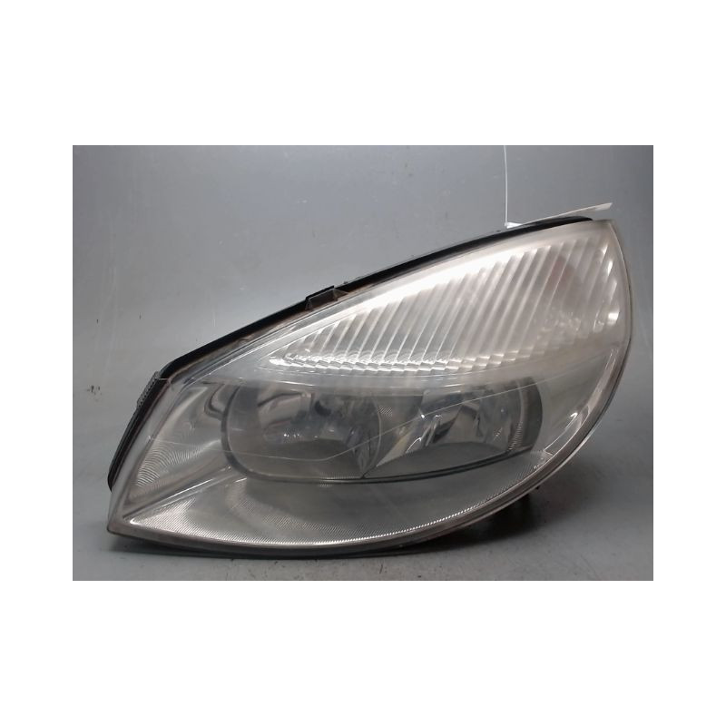 PHARE GAUCHE RENAULT SCENIC II PH2 2006-