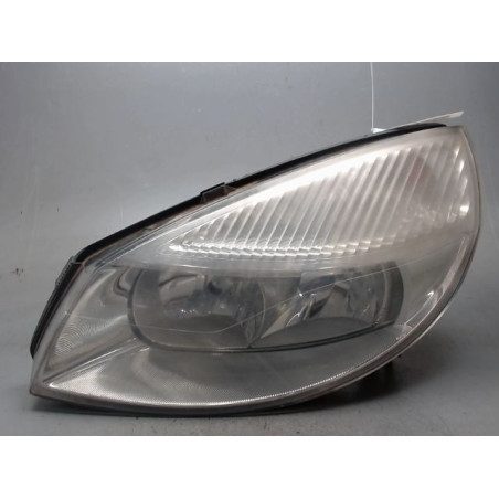 PHARE GAUCHE RENAULT SCENIC II PH2 2006-