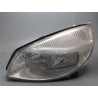 PHARE GAUCHE RENAULT SCENIC II PH2 2006-