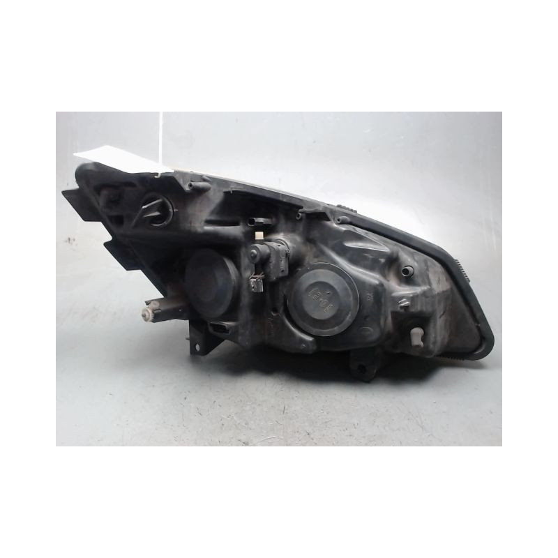 PHARE GAUCHE RENAULT SCENIC II PH2 2006-