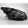 PHARE GAUCHE RENAULT SCENIC II PH2 2006-