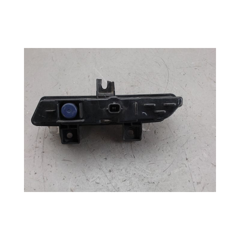FEUX POSITION DROIT RENAULT CLIO