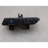 FEUX POSITION DROIT RENAULT CLIO