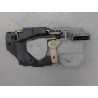 SYSTEME CONDAMNATION ARRIERE GAUCHE PEUGEOT 206