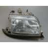 PHARE DROIT RENAULT CLIO