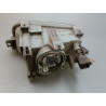 PHARE DROIT RENAULT CLIO