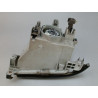 PHARE DROIT RENAULT CLIO