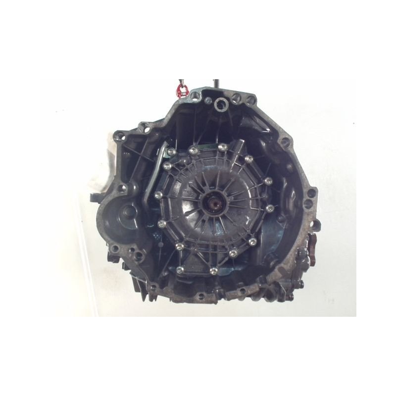 BOITE A VITESSE AUTOMATIQUE AUDI A4 2.0 TDI