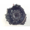 BOITE A VITESSE AUTOMATIQUE AUDI A4 2.0 TDI