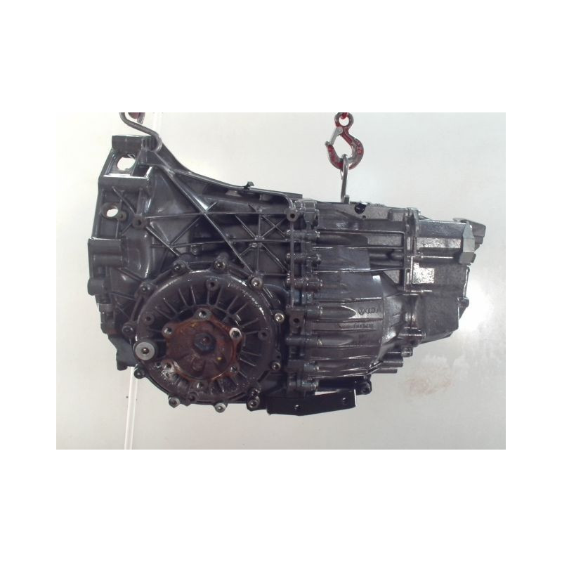 BOITE A VITESSE AUTOMATIQUE AUDI A4 2.0 TDI