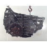BOITE A VITESSE AUTOMATIQUE AUDI A4 2.0 TDI