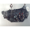 BOITE A VITESSE AUTOMATIQUE AUDI A4 2.0 TDI
