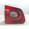 FEU RECUL GAUCHE VOLKSWAGEN TIGUAN 2009-