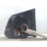 FEU RECUL GAUCHE VOLKSWAGEN TIGUAN 2009-