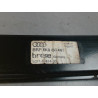 MECANISME+MOTEUR LEVE-GLACE AVANT GAUCHE AUDI A4 2008-