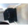 MECANISME+MOTEUR LEVE-GLACE AVANT GAUCHE AUDI A4 2008-