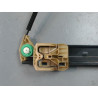 MECANISME+MOTEUR LEVE-GLACE AVANT GAUCHE AUDI A4 2008-