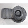 VOLET DE TRAPPE CARBURANT RENAULT MEGANE