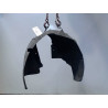 PARE-BOUE ARRIERE DROIT FORD FOCUS 98-04
