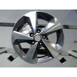 JANTE ALUMINIUM