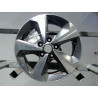 JANTE ALUMINIUM NISSAN JUKE