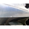 JANTE ALUMINIUM NISSAN JUKE