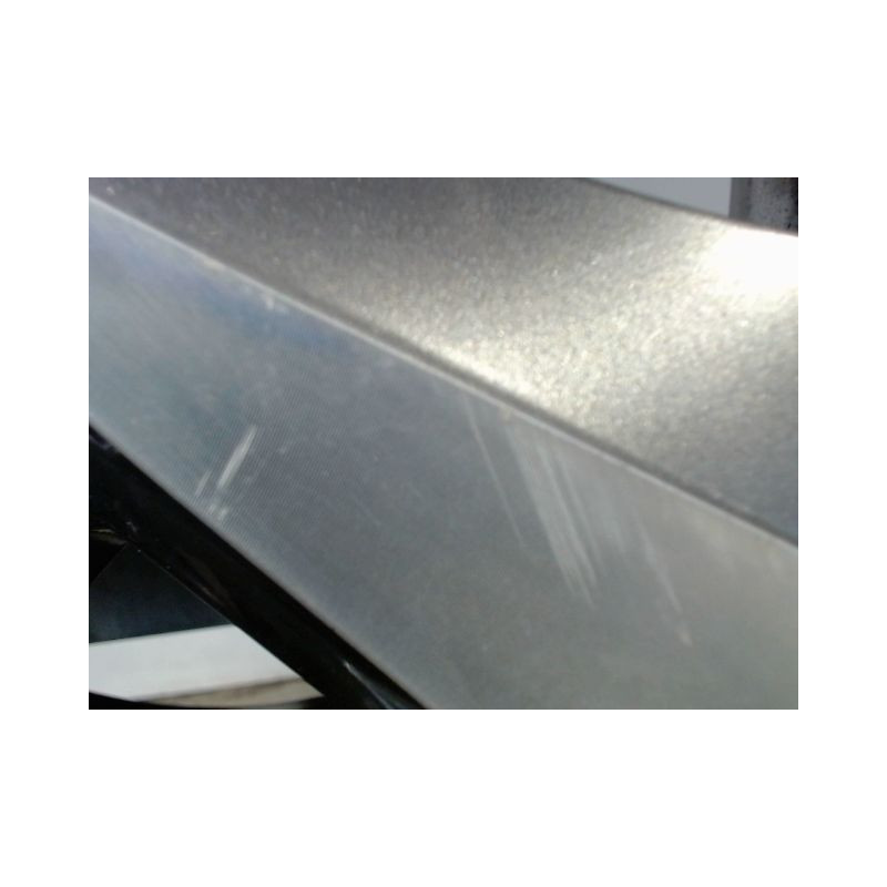JANTE ALUMINIUM NISSAN JUKE
