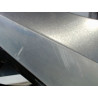 JANTE ALUMINIUM NISSAN JUKE
