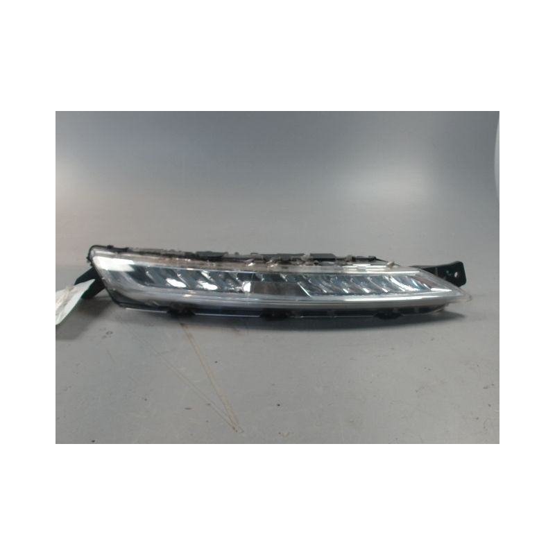 FEUX AVD CITROEN C4 PICASSO