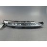 FEUX AVD CITROEN C4 PICASSO