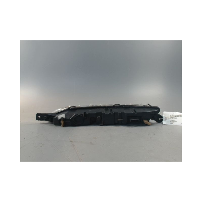 FEUX AVD CITROEN C4 PICASSO