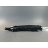 FEUX AVD CITROEN C4 PICASSO