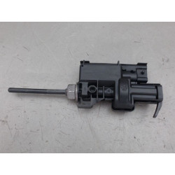 ACTIONNEUR TRAPPE CARBURANT