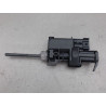 ACTIONNEUR TRAPPE CARBURANT RENAULT MEGANE