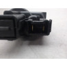 ACTIONNEUR TRAPPE CARBURANT RENAULT MEGANE
