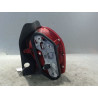 FEU ARRIERE GAUCHE  RENAULT MODUS 2004-2007