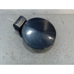 VOLET DE TRAPPE CARBURANT