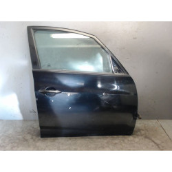 PORTE AVD