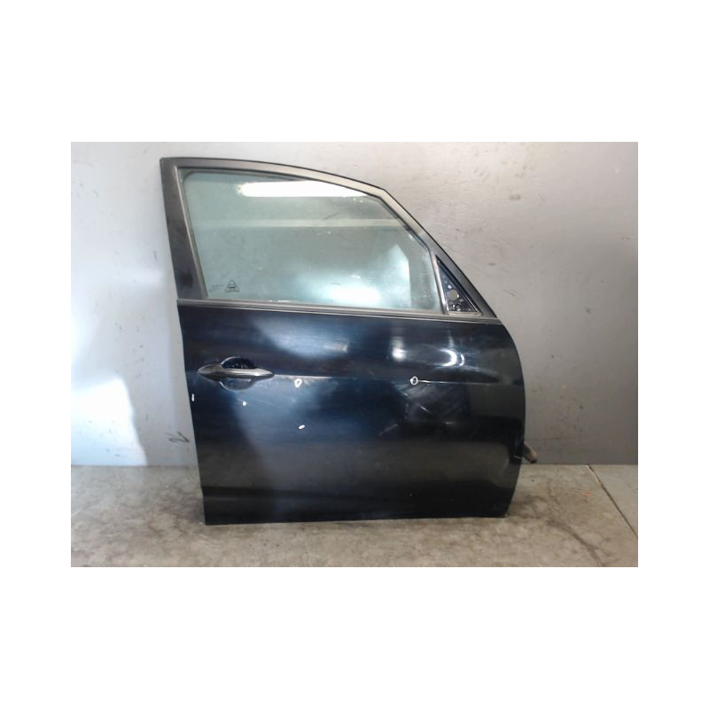 PORTE AVANT DROIT KIA VENGA
