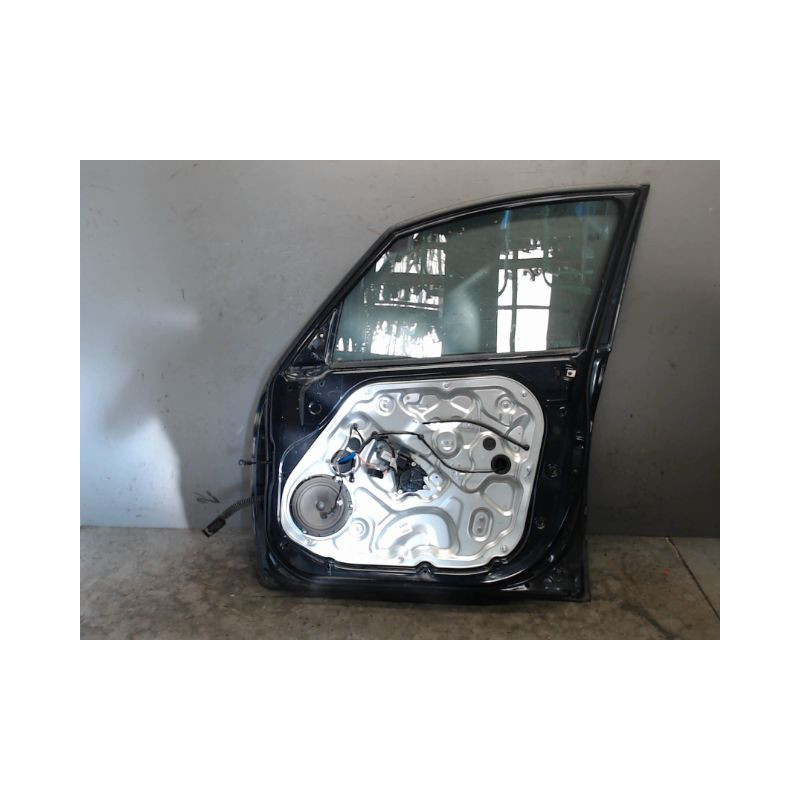 PORTE AVANT DROIT KIA VENGA