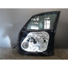 PORTE AVANT DROIT KIA VENGA