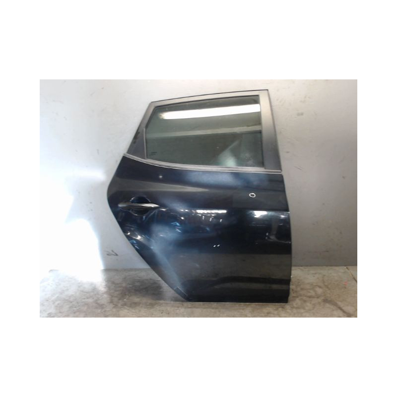 PORTE ARRIERE DROIT KIA VENGA